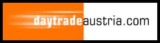 Day Trade Austria 